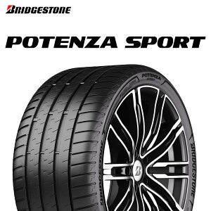 24N 225/45R18 95Y XL uaXg POTENZA SPORTi|eU X|[cj 18C` 225/45/18 225/45-18 225-45-18 2254518 Vi