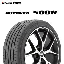 楽天市場】potenza s001l 245 40 21の通販
