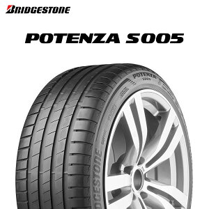 [25point5{] 24N 225/40R19 93Y XL uaXg POTENZA S005 (|eUS005) 19C` 225/40/19 225/40-19 225-40-19 2254019 Vi