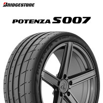 楽天市場】245/35r20 ブリヂストン ポテンザの通販