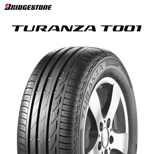 [1415point3{] 24N 225/50R18 95W RFT  uaXg TURANZA T001igUT001j BMWF^C tbg^C 18C` 225/50/18 225/50-18 225-50-18 2255018 Vi