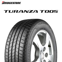 楽天市場】ブリヂストン 205／55r16（リム径（インチ）16）（サマー  