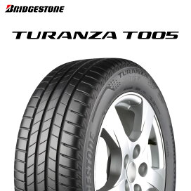 楽天市場】 承認タイヤ > Audi（アウディ） > 16インチ > 195/55R16 