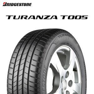 24N 225/60R17 99Y AO uaXg TURANZA T005 (gUT005) AEfBF^C 17C` 225/60/17 225/60-17 225-60-17 2256017 Vi