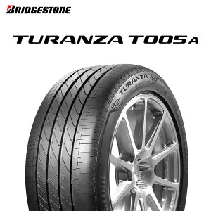 23N { 215/45R18 89W uaXg TURANZA T005A (gUT005A) 18C` 215/45/18 215/45-18 215-45-18 2154518 Vi Z[i