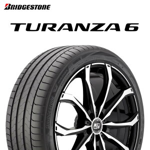 24N 225/45R17 91W uaXg TURANZA 6 ENLITENigU6 GCgj 17C` 225/45/17 225/45-17 225-45-17 2254517 Vi