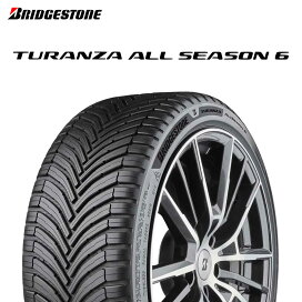 楽天市場】 インチ > 17インチ > 205 > 205/40R17 : tirewheel 楽天市場店