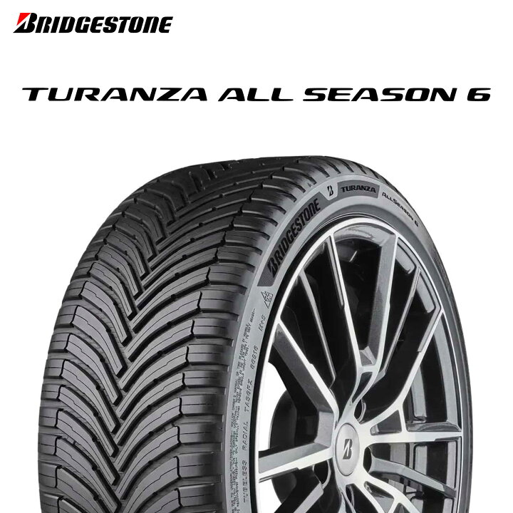 楽天市場】21_予約商品 4月中旬入荷予定 235/45R18 98Y XL 