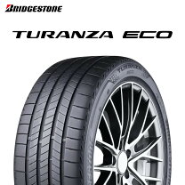 楽天市場】turanza 215/55 r18の通販