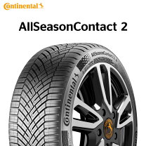 楽天市場】タイヤ 205／55／r16 コンチネンタル ssrの通販