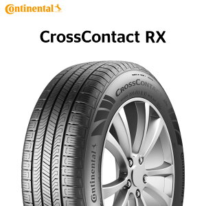 24N 295/35R22 108V XL NE0 R`l^ CrossContact RX (NXR^NgRX) |VFF^C 22C` 295/35/22 295/35-22 295-35-22 2953522 Vi