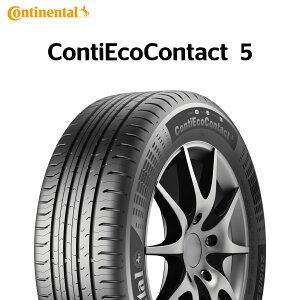 23N 205/55R16 94H XL R`l^ ContiEcoContact 5 ContiSeal (R`GRR^Ng5 R`V[) CEC5 16C` 205/55/16 205/55-16 205-55-16 2055516 Vi Z[i
