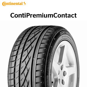 7��1��point5�{ 24�N�� 195/55R16 87V MO �R���`�l���^�� ContiPremiumContact�i�R���`�v���~�A���R���^�N�g�j �����Z�f�X�x���c���F�^�C�� CPC 16�C���` 195/55/16 195/55-16 195-55-16 1955516 �V�i