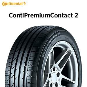 23N 205/60R16 92H  R`l^ ContiPremiumContact 2 (R`v~AR^Ng2) BMWF ^C CPC2 16C` 205/60/16 205/60-16 205-60-16 2056016 Vi Z[i