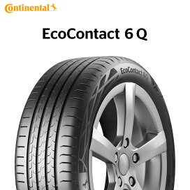楽天市場】 インチ > 21インチ > 315 > 315/40R21 : tirewheel 楽天市場店