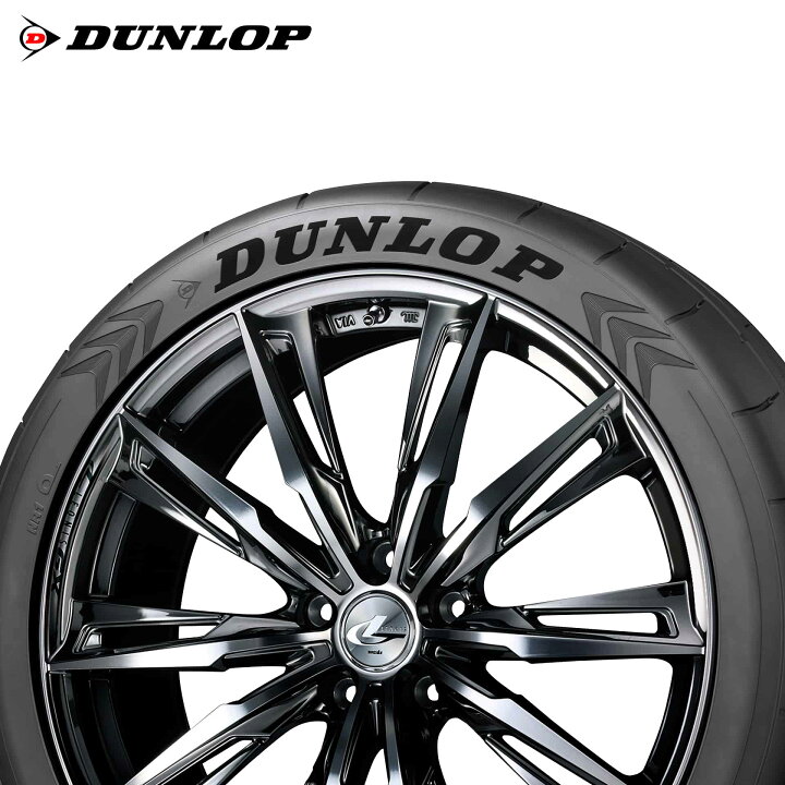 楽天市場】[4月1日P5倍] 23年製 日本製 255/40R20 (101Y) XL DSST 
