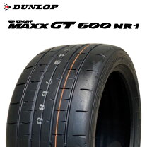 楽天市場】285／35r20 sp sport maxx gt 600 dsstの通販