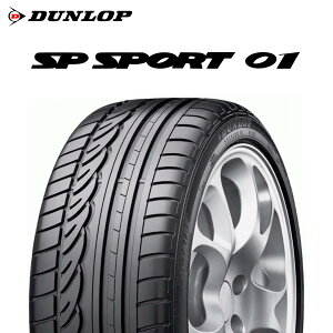 24N 235/50R18 97V  _bv SP SPORT 01 iSPX|[c01j BMWF^C 18C` T}[^C Vi