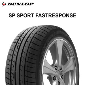 23N 205/55R17 91V  _bv SP SPORT FASTRESPONSE (SPX|[c t@XgX|X) BMWF ^C 17C` 205/55/17 205/55-17 205-55-17 2055517 Vi Z[i
