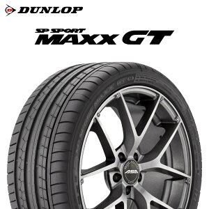 23N 245/35R20 95Y XL DSST  _bv SP SPORT MAXX GT (SPX|[c}bNXGT) BMWF ^C tbg^C 20C` 245/35/20 245/35-20 245-35-20 2453520 Vi