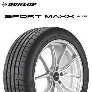 24N 225/45R18 (95Y) XL _bv SPORT MAXX RT2iX|[c}bNXRT2j 18C` 225/45/18 225/45-18 225-45-18 2254518 Vi