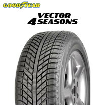 楽天市場】グッドイヤー ベクター 4シーズンズ 205 55 r16の通販