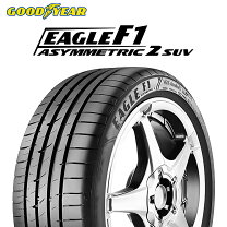 楽天市場】285 45 r20 audiの通販