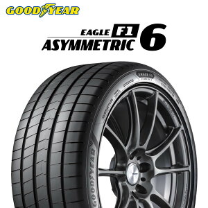 [25point5{] 25N 225/40R19 93Y XL ObhC[ EAGLE F1 ASYMMETRIC 6 iC[OF1 AVgbN6j 19C` T}[^C Vi
