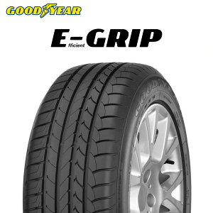 [Ӎpointup] 23N 245/45R18 96Y ROF  ObhC[ EfficientGrip (GtBVFgObv) BMWF ^C tbg^C 18C` 245/45/18 245/45-18 245-45-18 2454518 Vi Z[i