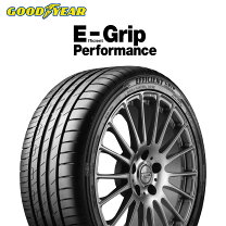楽天市場】225/55r17 グッドイヤーの通販