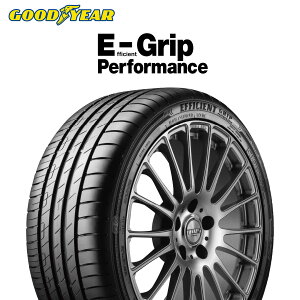 23N 225/45R18 95W XL ObhC[ EfficientGrip Performance (GtBVFgObv ptH[}X) 18C` 225/45/18 225/45-18 225-45-18 2254518 Vi