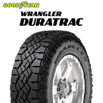楽天市場】goodyear wrangler 255の通販