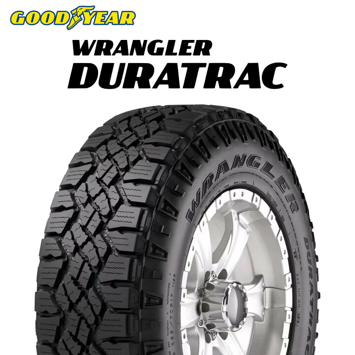 楽天市場】24年製 255/65R19 114Q XL LR グッドイヤー WRANGLER 