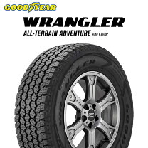 楽天市場】255/60r20の通販