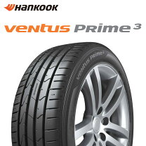 楽天市場】195／55R16（ブランドハンコック）の通販