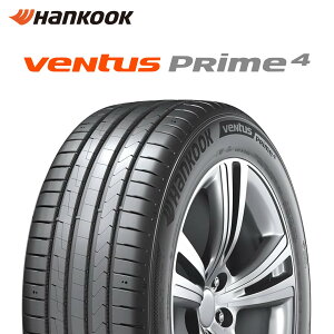 10��point3�{ 24�N�� 215/45R17 91Y XL �� �n���R�b�N ventus PRime4 K135�i�x���^�X �v���C��4 K135�j BMW���F�^�C�� 17�C���` 215/45/17 215/45-17 215-45-17 2154517 �V�i