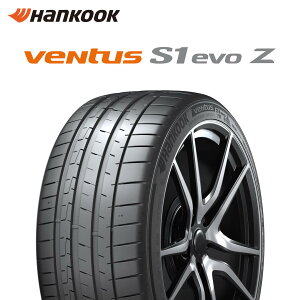 [20��point3�{] 24�N�� 285/40R20 (111Y) XL �� �n���R�b�N ventus S1 evo Z K129 HL �i�x���^�X �G�X����evo Z K129 HL�j BMW���F�^�C�� 20�C���` �T�}�[�^�C�� �V�i