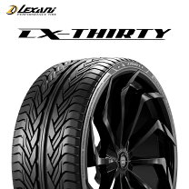 楽天市場】Lexani レグザーニ（車用品｜車用品・バイク用品）の通販
