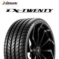 楽天市場】lexani 275 30 24（タイヤ幅（mm）275）の通販
