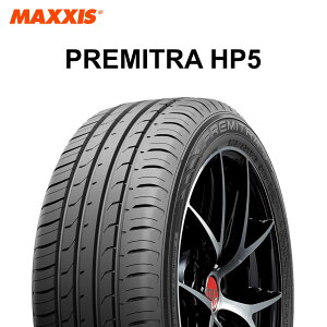 [5point5{] 24N 225/40R18 92Y XL  }LVX PREMITRA HP5iv~gHP5j BMWF^C 18C` 225/40/18 225/40-18 225-40-18 2254018 Vi