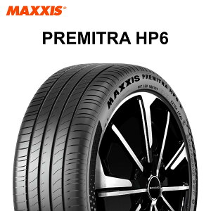 24N 215/45R17 91Y XL  }LVX PREMITRA HP6Aiv~gHP6Aj BMWF^C 17C` 215/45/17 215/45-17 215-45-17 2154517 Vi