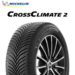 24N 235/45R17 97Y XL ~V CROSSCLIMATE 2iNXNC[g2j I[V[Y^C 17C` 235/45/17 235/45-17 235-45-17 2354517 Vi