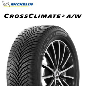 24N 245/55R19 107V XL ~V CROSSCLIMATE 2 A/WiNXNC[g2 I[EFU[j I[V[Y^C 19C` 245/55/19 245/55-19 245-55-19 2455519 Vi