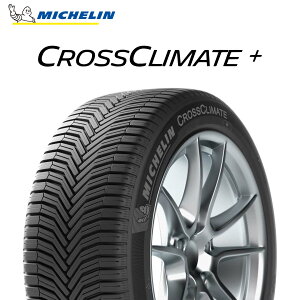 [1415point3{] 24N 225/40R18 92Y XL ZP ~V CROSSCLIMATE +iNXNC[g vXj tbg^C I[V[Y^C 18C` 225/40/18 225/40-18 225-40-18 2254018 Vi