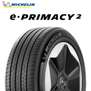 25N 225/40R19 93W XL MO ~V eEPRIMACY 2 RFID ievC}V[2 RFIDj ZfXxcF^C 19C` T}[^C Vi