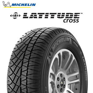 25�N�� 285/45R21 113W XL MO1 �~�V������ LATITUDE CROSS �i���e�B�`���[�h �N���X�j �����Z�f�X�x���c���F�^�C�� 21�C���` �T�}�[�^�C�� �V�i