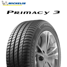 23年製 245/45R18 100Y XL AO ミシュラン PRIMACY 3 (プライマシー3) アウディ承認タイヤ 18インチ 新品