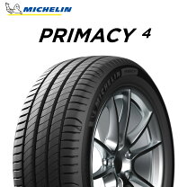 楽天市場】michelin primacy 4 245/45r18の通販