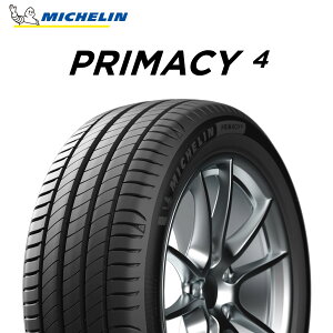 24N 225/45R18 95Y XL MO ~V PRIMACY 4ivC}V[4j ZfXxcF^C 18C` 225/45/18 225/45-18 225-45-18 2254518 Vi