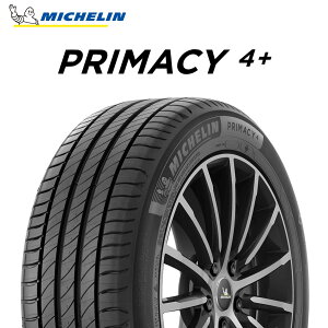 25N 235/45R17 97W XL ~V PRIMACY 4+ivC}V[4 vXj 17C` 235/45/17 235/45-17 235-45-17 2354517 Vi